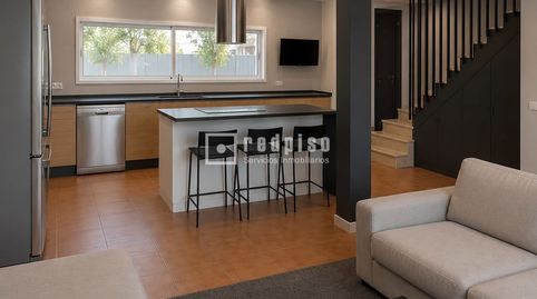 Foto 4 de Casa o chalet en venta en Alovera, Guadalajara