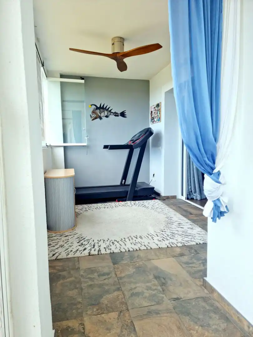 Apartment with pool for sale in Mijas Golf, imagen 26