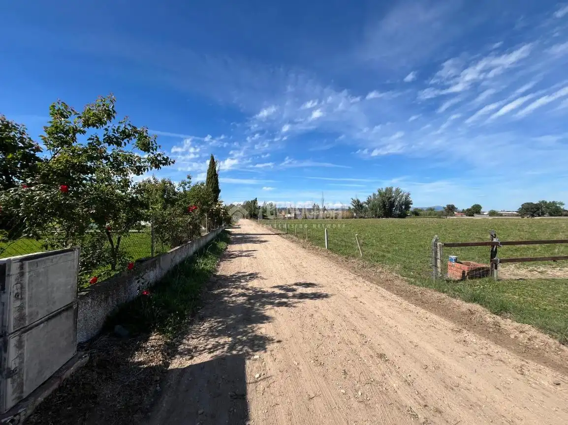 Land for sale in Talavera de la Reina