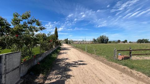Photo 2 of Land for sale in Puerta de Cuartos - Avda. de Portugal, Talavera de la Reina