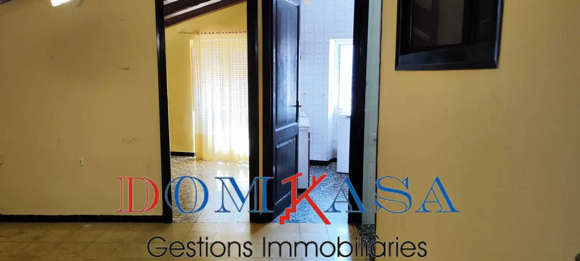 Flat for sale in Tortosa