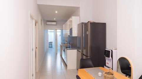 Foto 5 de Piso en venta en Carrer de Salvà, El Poble Sec - Parc de Montjuïc,  Barcelona Capital