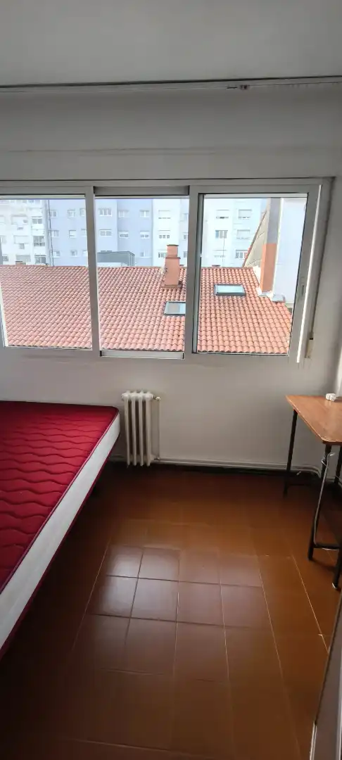Apartament amb ascensor de lloguer a Ensanche - Sar, imagen 8