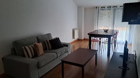 Foto 3 de Piso en venta en Calle Antonio Castillo, 2, Alcázar de San Juan, Ciudad Real