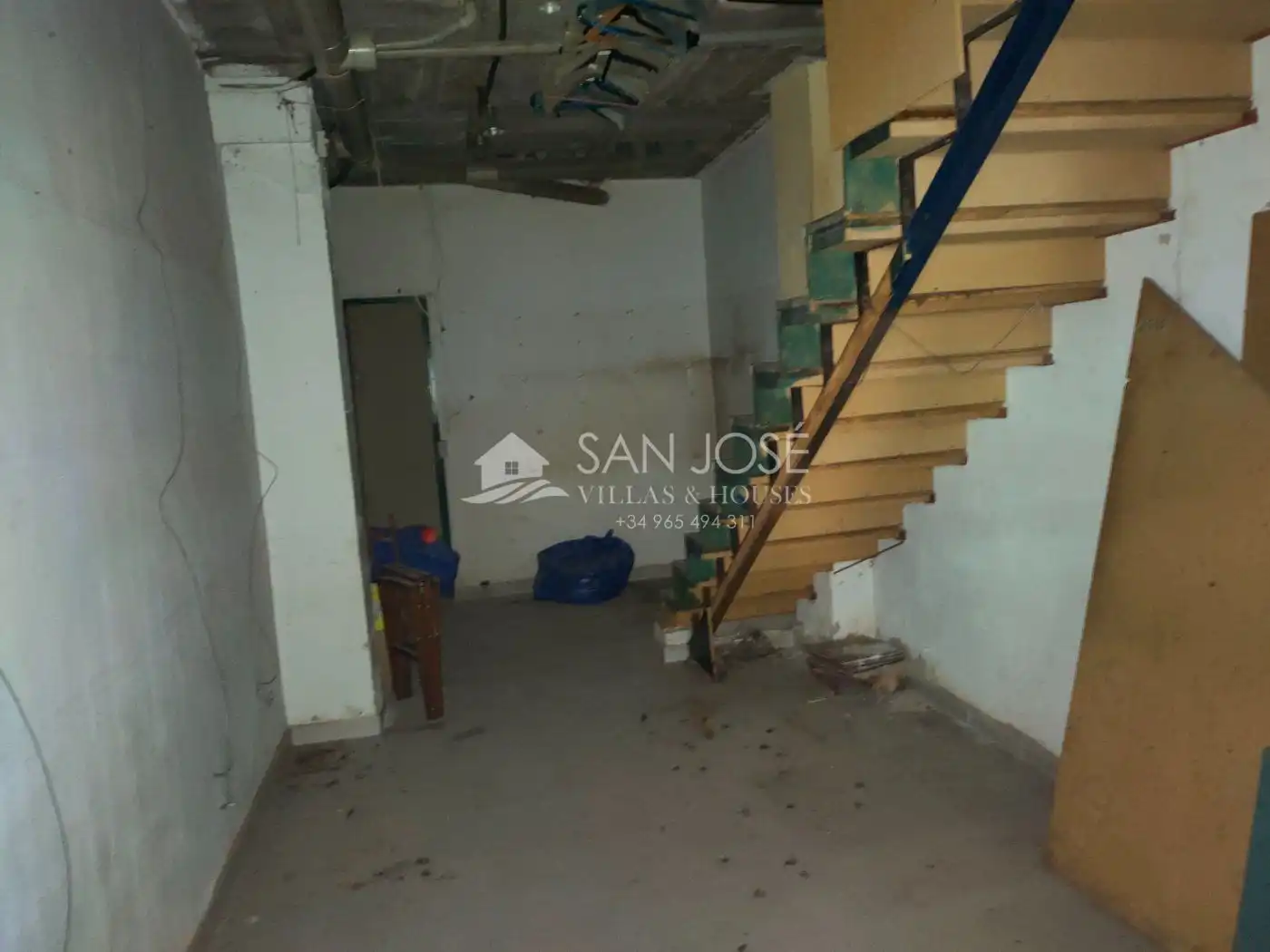 Casa o chalet en venta en Novelda con Terraza y Balcón