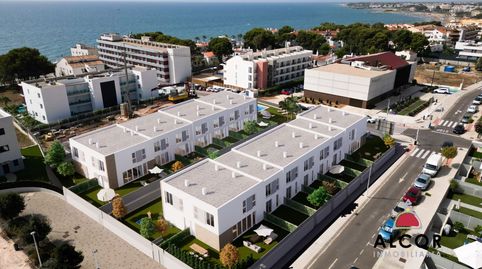 Casa en venta en Alcossebre, 4 dormitorios., imatge 3
