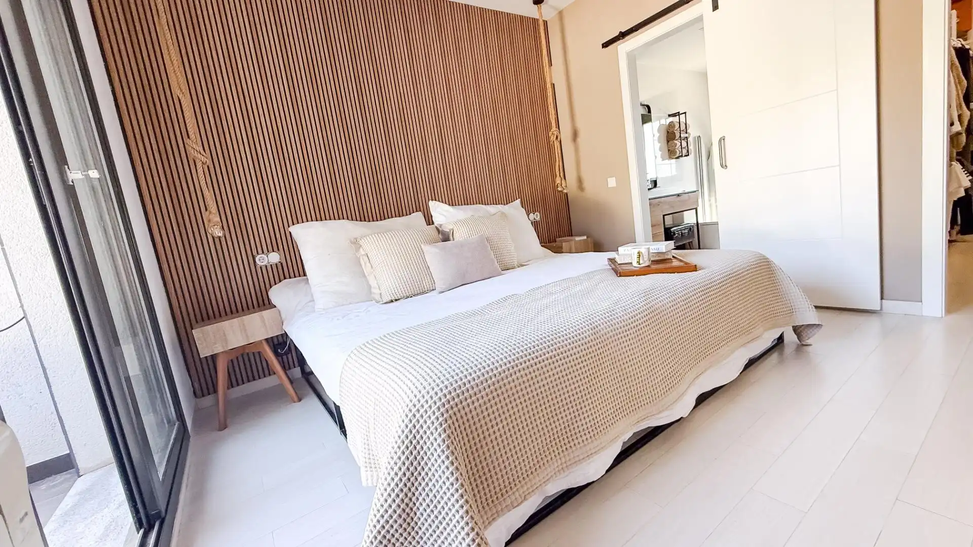 Villa avec jardin à vendre à Carrer Carrer Baix Camp 15, imagen 42