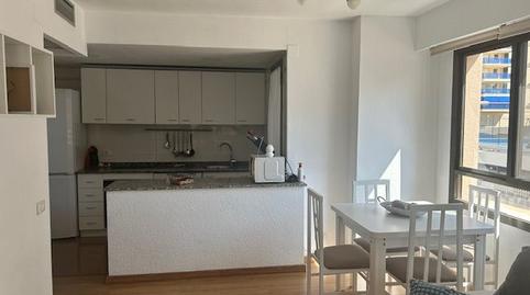 Photo 5 of Apartment to rent in La Curva, Castellón