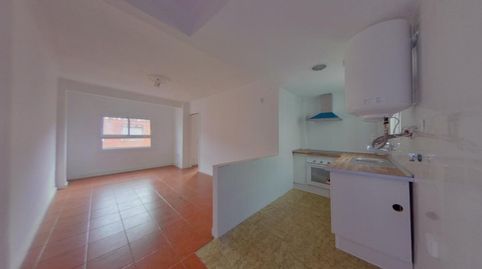 Foto 3 de Piso en venta en Carrer del Pare Viñas, 89, Els Orriols, Valencia Capital