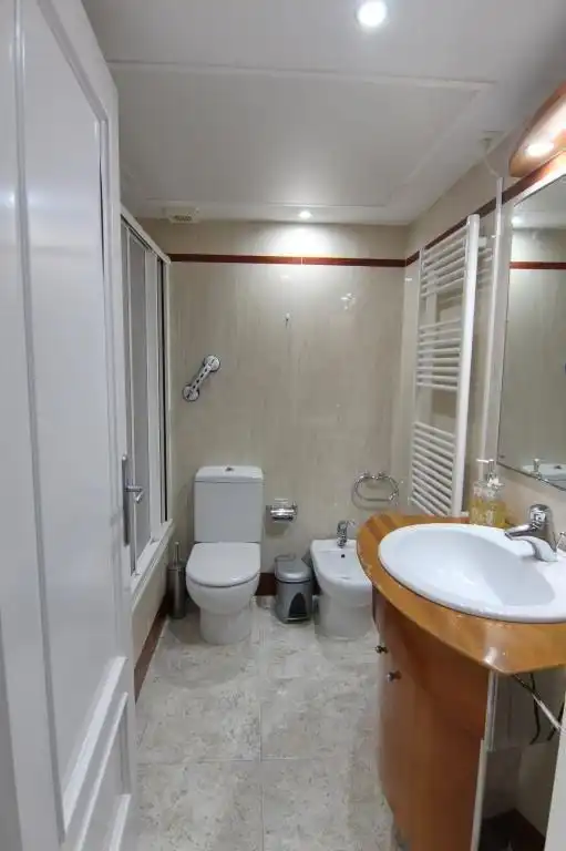 Apartment with terrace for sale in El Pedró, imagen 10