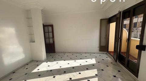 Foto 4 de Pis de lloguer a Zona Centro,  Córdoba Capital