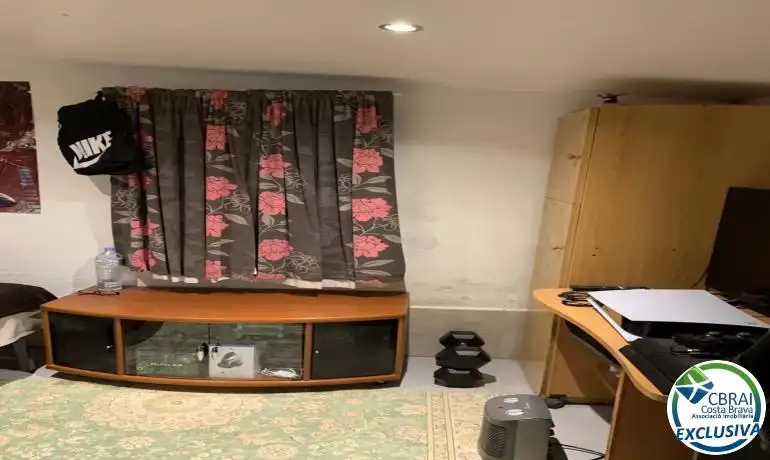 Casa con piscina en venta en Puigmal - Mas Nou, imagen 16