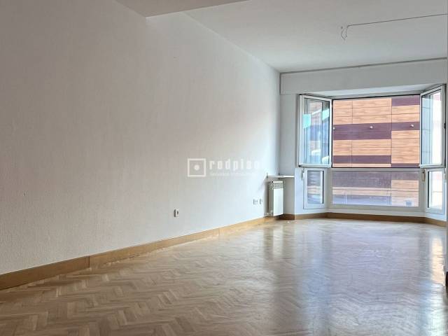 Piso en Venta en Mozart en Casa de Campo
