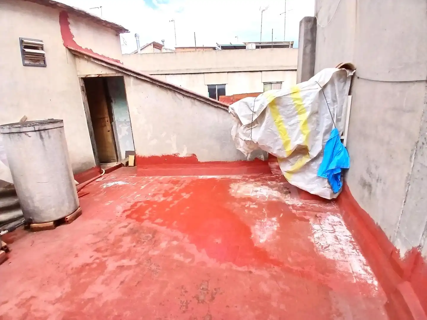 Business premises for sale in Rafelguaraf, imagen 29