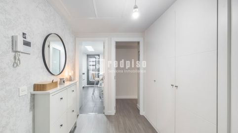 Foto 5 de Piso en venta en Centro, Rivas-Vaciamadrid