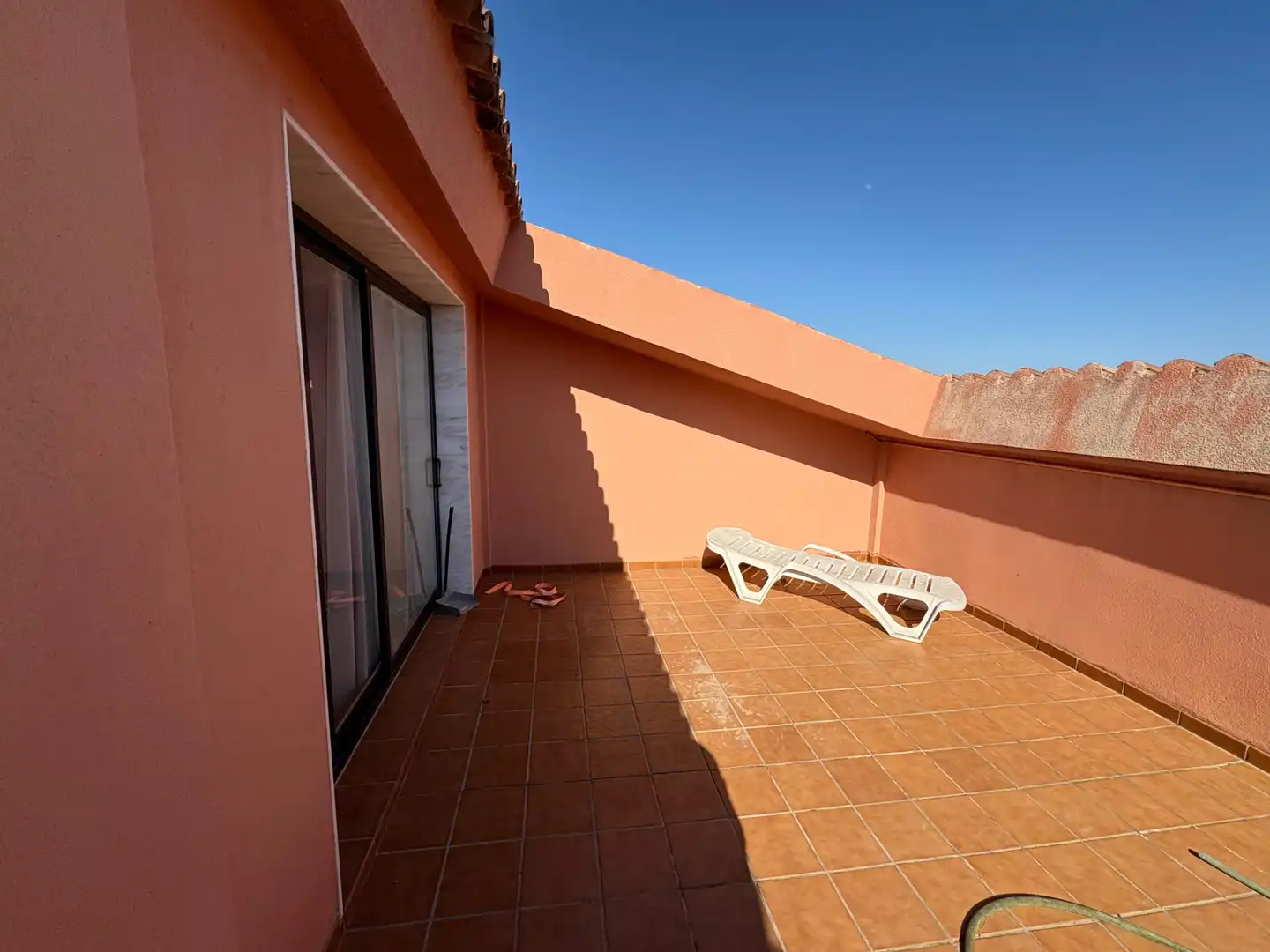 Terreno residencial en venta en Carretera de Vinyols, imagen 28