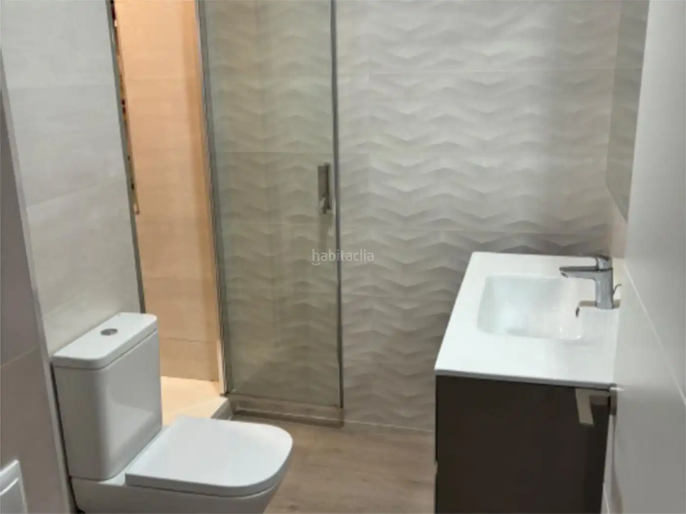 Wohnung mit Aufzug zur Miete in Calle Rafael Picardo O'Leary 2, imagen 28