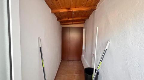 Photo 3 of Single-family semi-detached for sale in Calle Los Molinos, La Aldea de San Nicolás , Las Palmas
