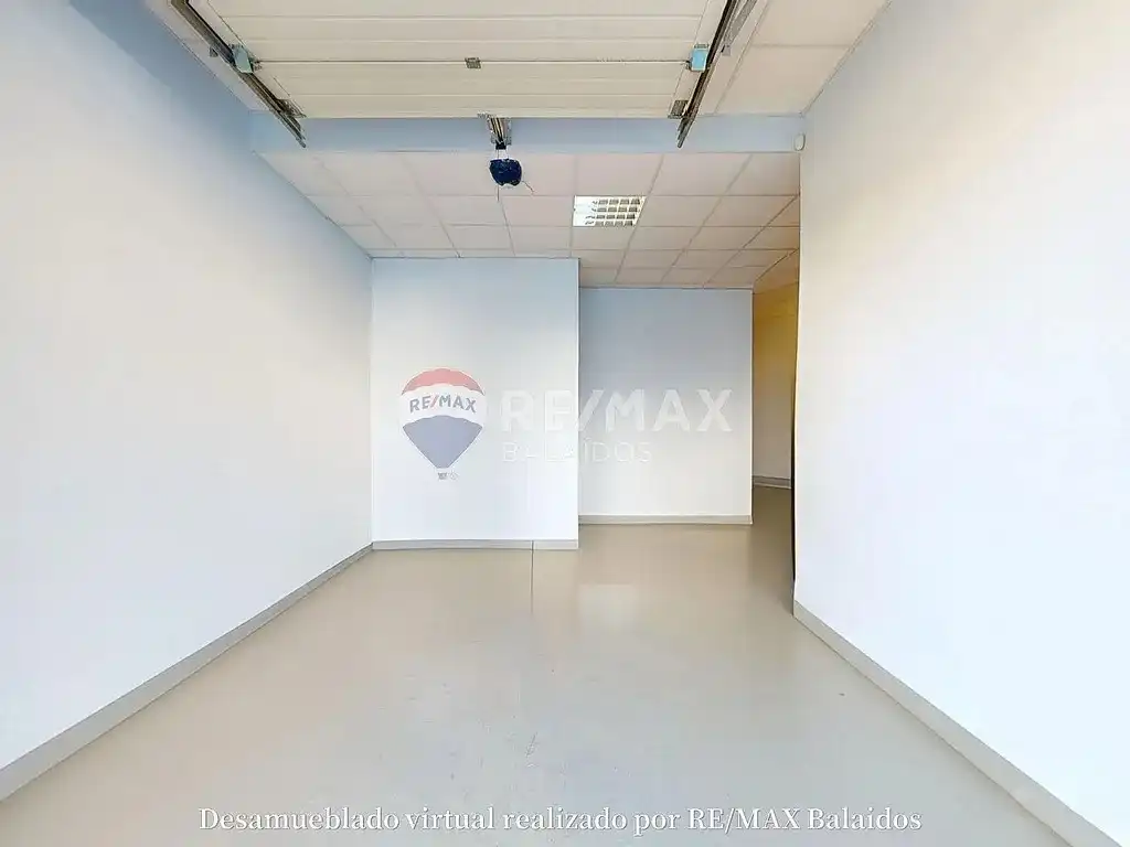 Commercial properties for sale in Vigo   with Air Conditioner, Heating and Alarm