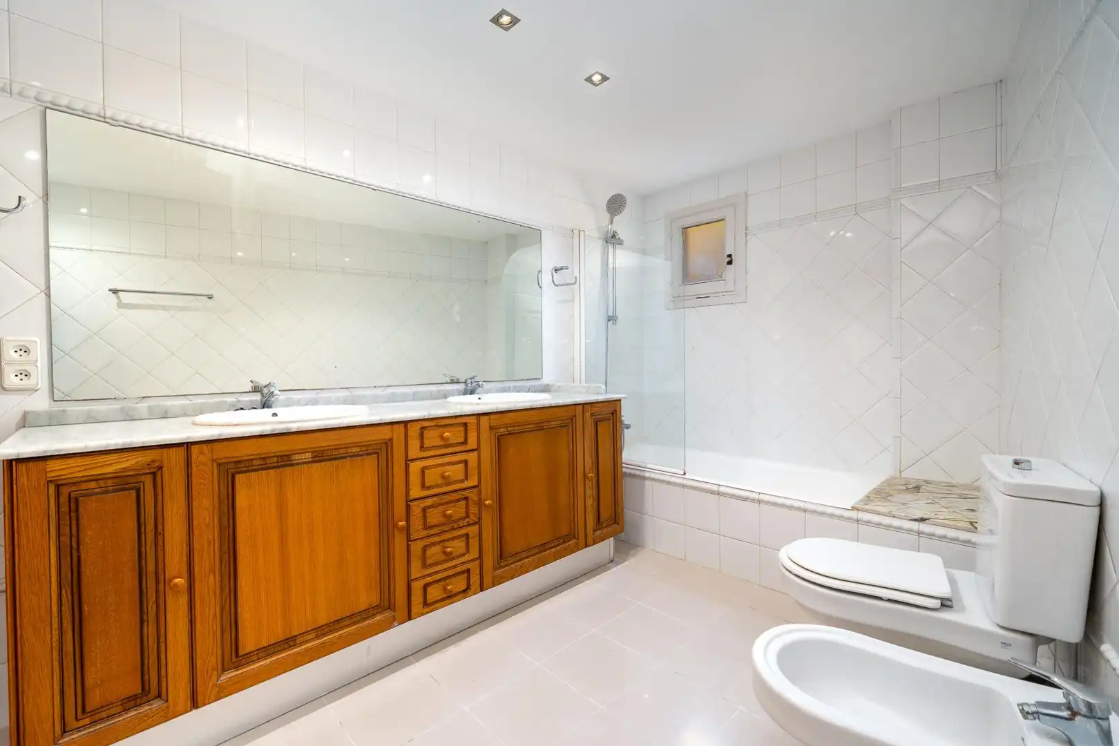 Piso con ascensor en venta en Costa d'En Sintes, imagen 23
