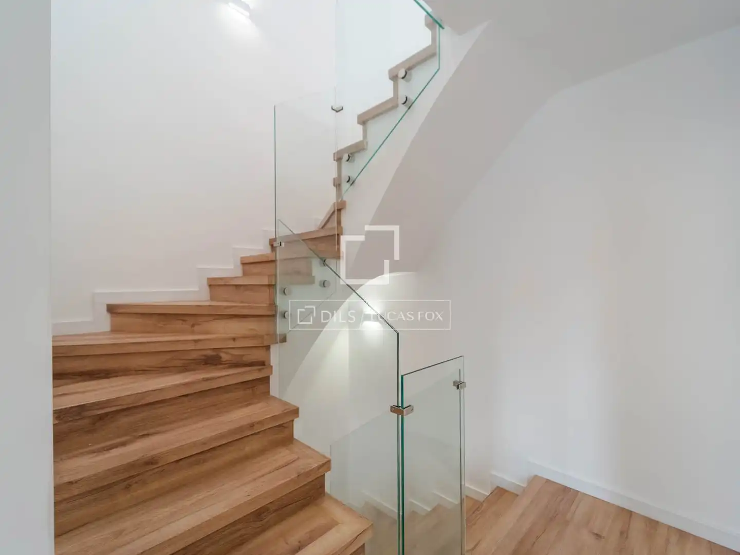 Houses for rent in L'Eliana  with Air Conditioner, Heating and Terrace