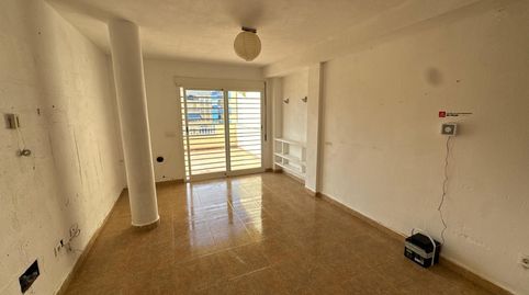 Foto 2 de Pis en venda a C/ Jacinto Benavente, Sitio de la Cala Tía Antonia, San Juan de los Terreros, Pulpí