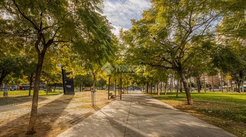 Foto 3 de Garaje en venta en Santa Eulàlia, L'Hospitalet de Llobregat