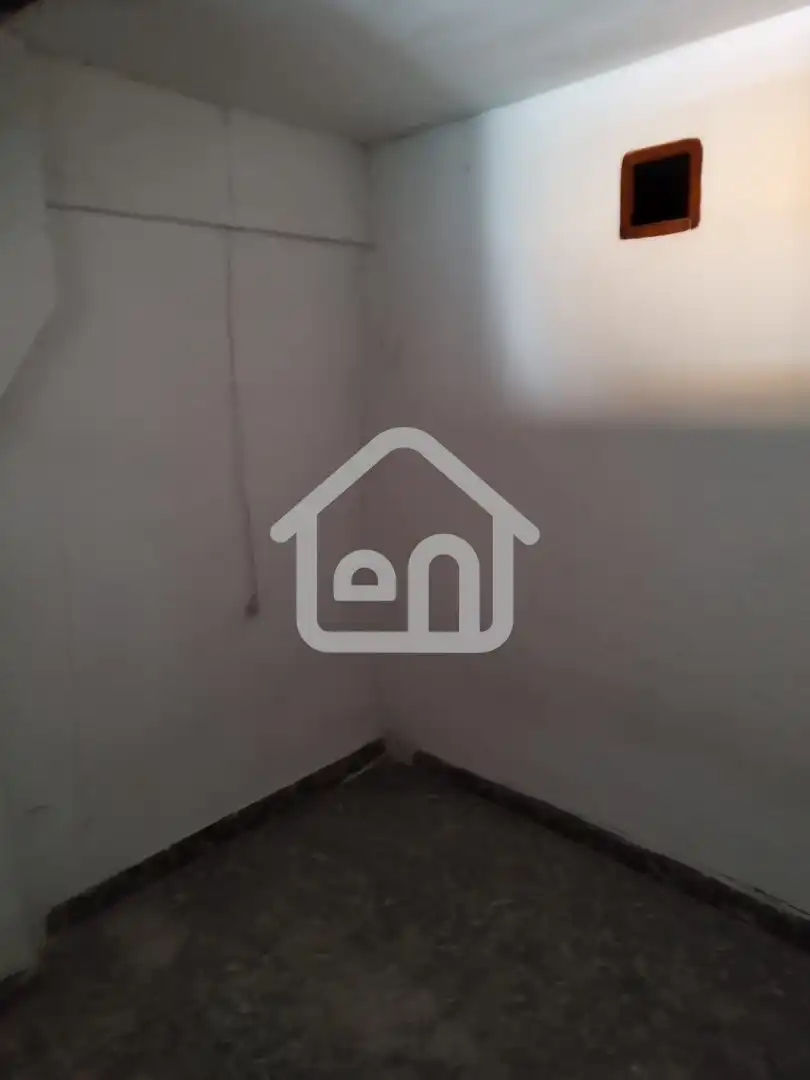 Houses for sale in Requena  with Balcony