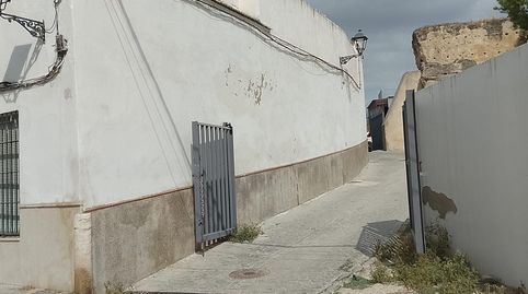 EXCLUSIVIDAD...!!! 1347- SE VENDE CASA EN CALLE LA MERCED..!!!, imatge 2