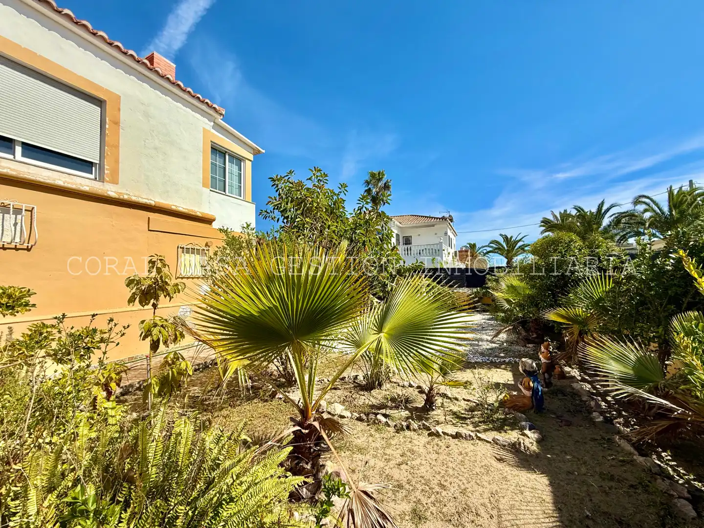 Villa avec terrasse à vendre à Carrer Costa Daurada, imagen 12