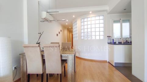 Photo 2 of Apartment for sale in Calle Colombia de, Beniarbeig, Alicante