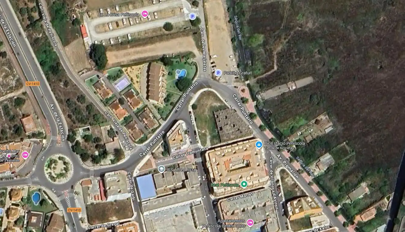 Others for sale in Tramuntana, imagen 10