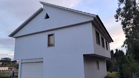 Foto 3 de Casa o chalet en venta en Lugar Seixal, 56, Adina - Portonovo, Sanxenxo