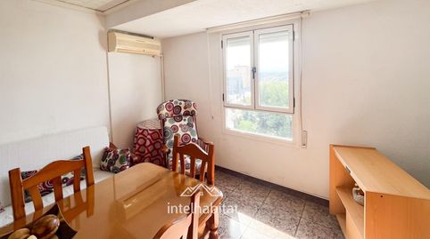 Foto 3 de Piso en venta en Mare de Deu Blanqueta, Grau de Gandia - Venecia - Marenys de Rafalcaid, Gandia