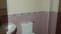 Bathroom of Flat for sale in Beniel