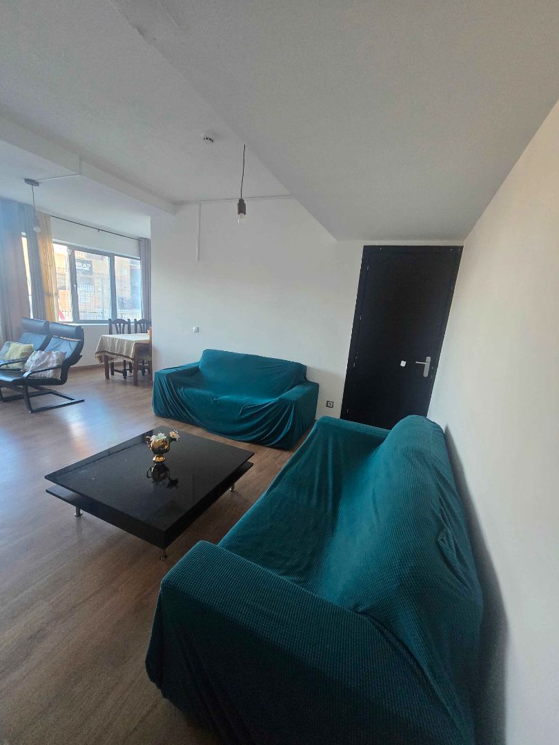 Planta baja en venta en Calle de Francisco Aritio, Estación - Los Manantiales