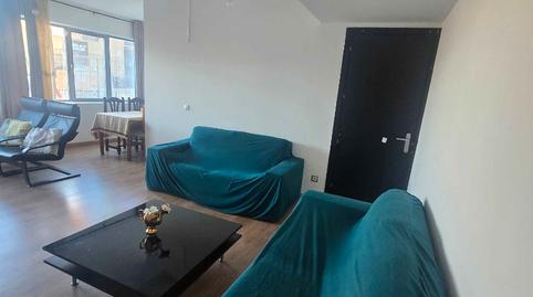 Foto 2 de Planta baja en venta en Calle de Francisco Aritio, Estación - Los Manantiales, Guadalajara Capital