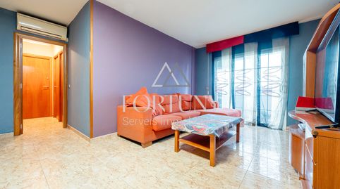 Foto 5 von Wohnung zum Verkauf in Campclar, Tarragona Capital