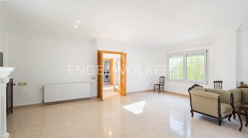 Photo 5 of House or chalet to rent in Carrer 231, La Cañada, Paterna