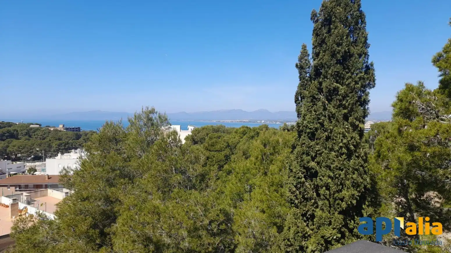Casa en venda a Salou - CR FAR DEL, imagen 17