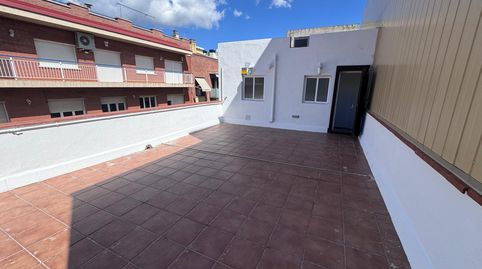 Foto 2 de Casa o xalet en venda a Passeig Maragall, Gavà