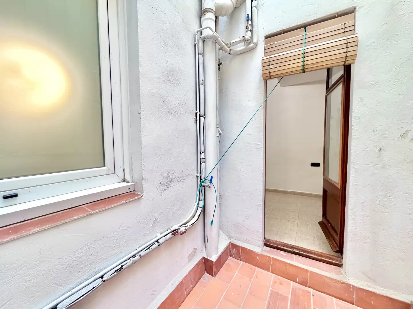 Piso en venta en Carrer Occident, 34, Collblanc