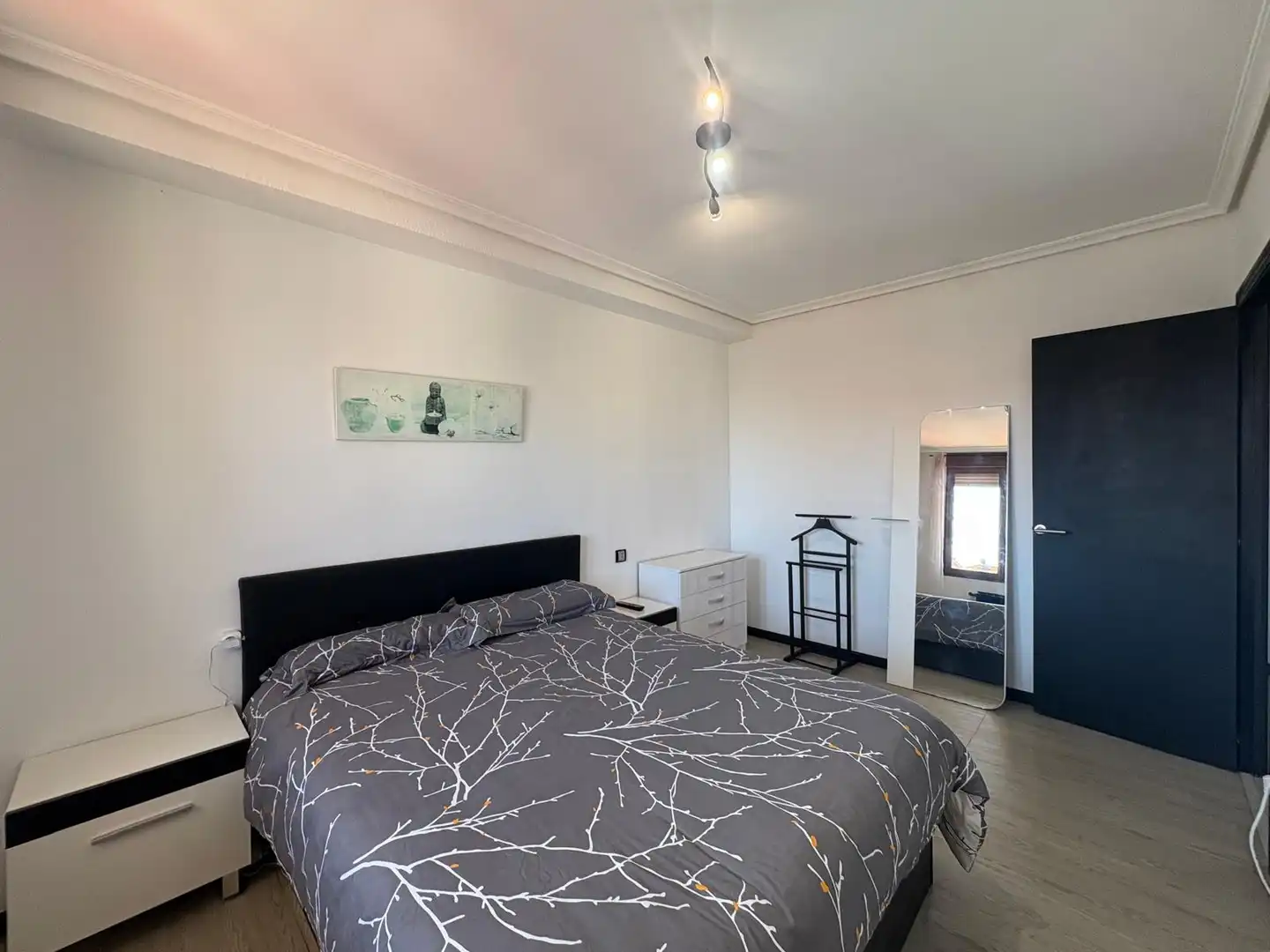 Habitación de Piso en venta en Suances con Calefacción, Terraza y Trastero