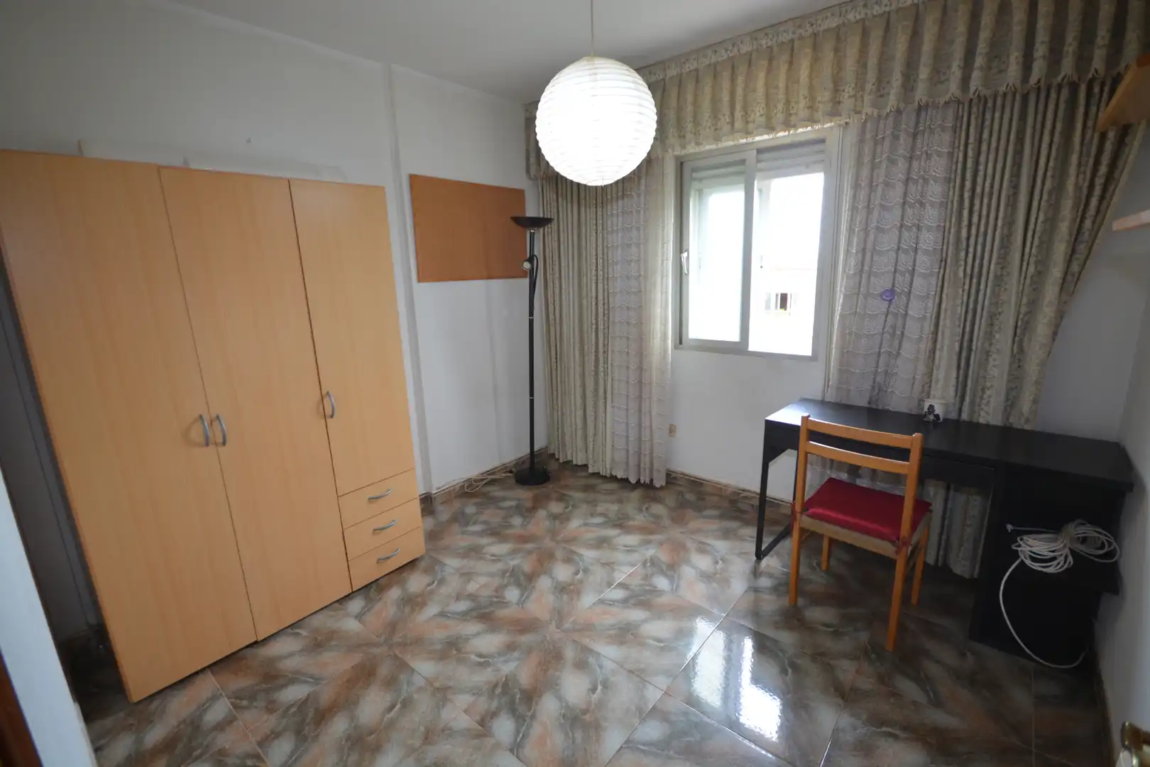 Flat for sale in Calle Francisco de Goya, imagen 9