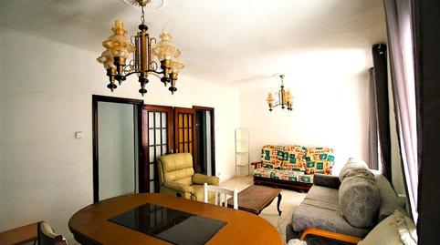 Photo 3 of Apartment for sale in  Castilla, Virgen del Remedio - Parque Lo Morant, Alicante / Alacant