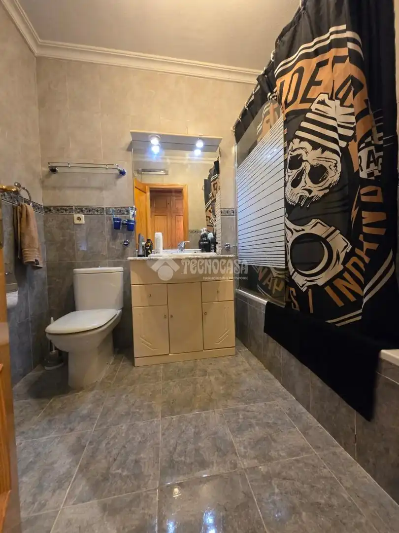 Casa bifamiliare in vendita a General mola, imagen 21