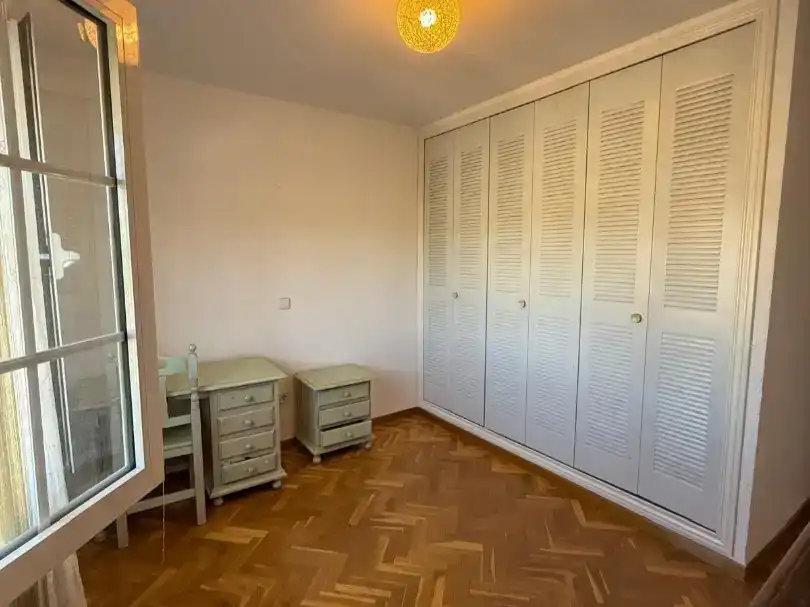 Habitación de Casa o chalet en venta en Estación - Los Manantiales