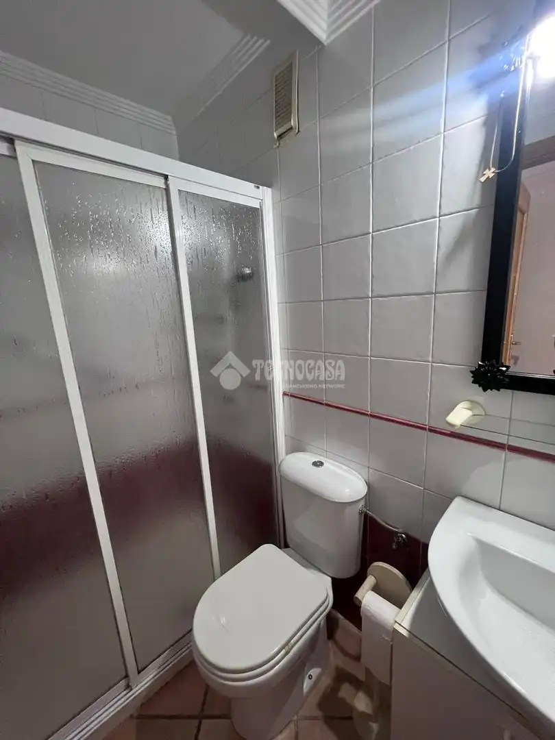 Casa bifamiliare in vendita a Núcleo urbano, imagen 10