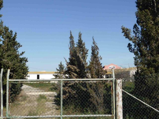 Casa-chalet en Venta en Los Pulios... en Totana