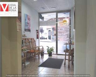 Local en venda en El Astillero   amb Aire condicionat i Calefacció